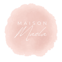 Maison Maela